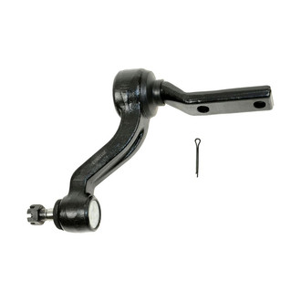 TRQ® - Heavy Duty Steering Idler Arm