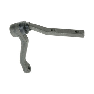 TRQ® - Steering Idler Arm