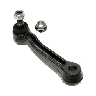 TRQ® - Steering Idler Arm