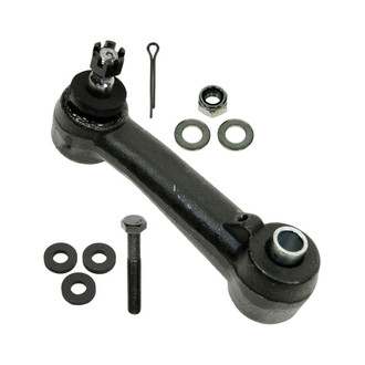 TRQ® - Steering Idler Arm