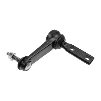 TRQ® - Steering Idler Arm