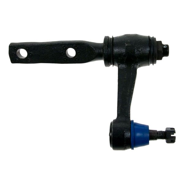 TRQ® - Steering Idler Arm