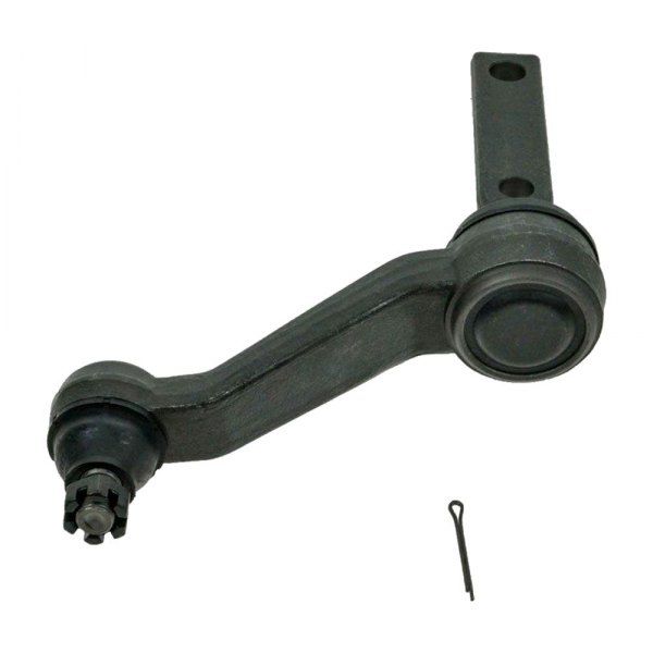 TRQ® - Steering Idler Arm