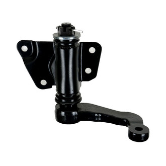 TRQ® - Steering Idler Arm