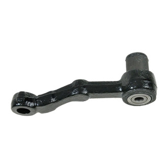 TRQ® - Steering Idler Arm