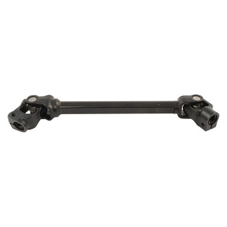 TRQ® - Steering Column Intermediate Shaft