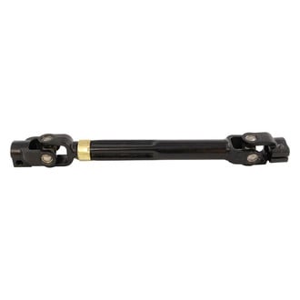 TRQ® - Steering Column Intermediate Shaft