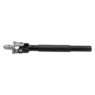 TRQ® - Steering Column Intermediate Shaft