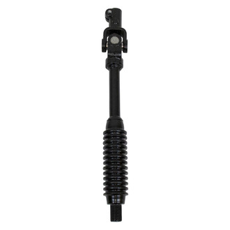 TRQ® - Steering Column Intermediate Shaft