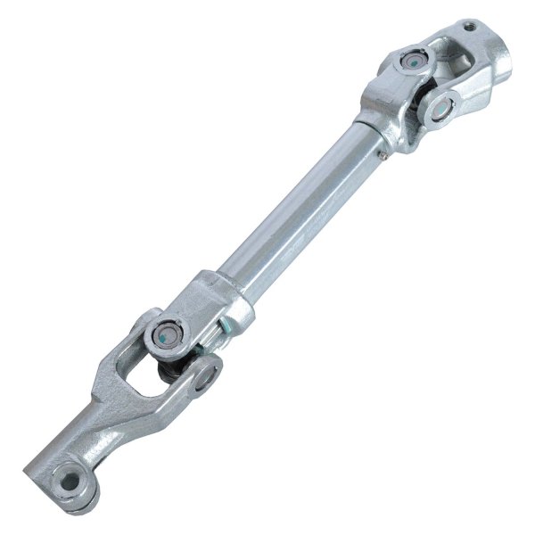 TRQ® - Upper Steering Column Intermediate Shaft