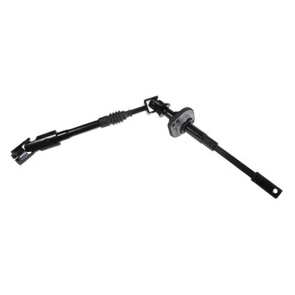 TRQ® - Steering Column Intermediate Shaft