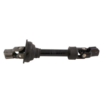 TRQ® - Steering Column Intermediate Shaft