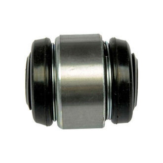TRQ® - Knuckle Bushing