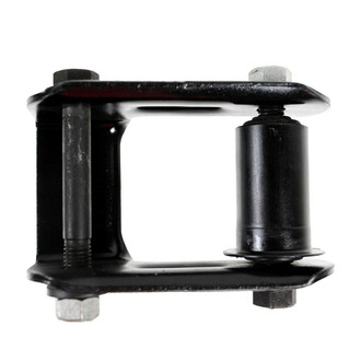 TRQ® - Leaf Spring Shackle
