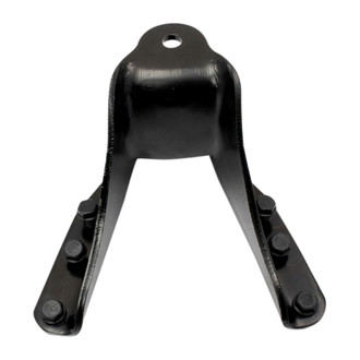TRQ® - Leaf Spring Shackle Bracket