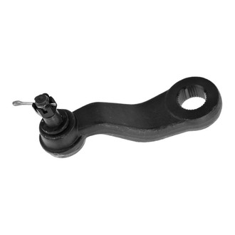 TRQ® - Steering Pitman Arm