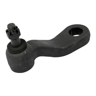 TRQ® - Steering Pitman Arm
