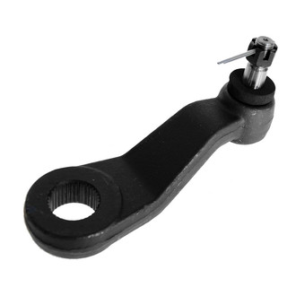 TRQ® - Steering Pitman Arm