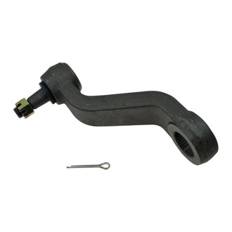 TRQ® - Steering Pitman Arm