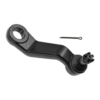 TRQ® - Steering Pitman Arm