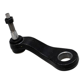 TRQ® - Steering Pitman Arm
