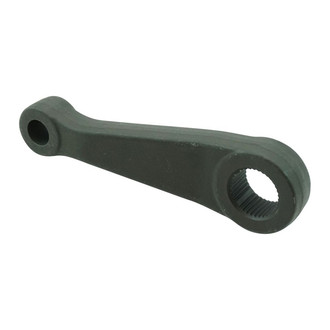 TRQ® - Steering Pitman Arm