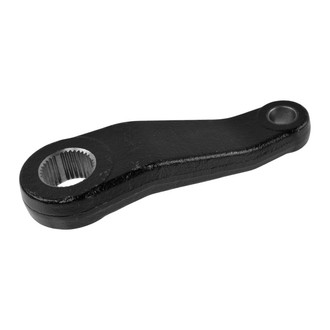 TRQ® - Steering Pitman Arm