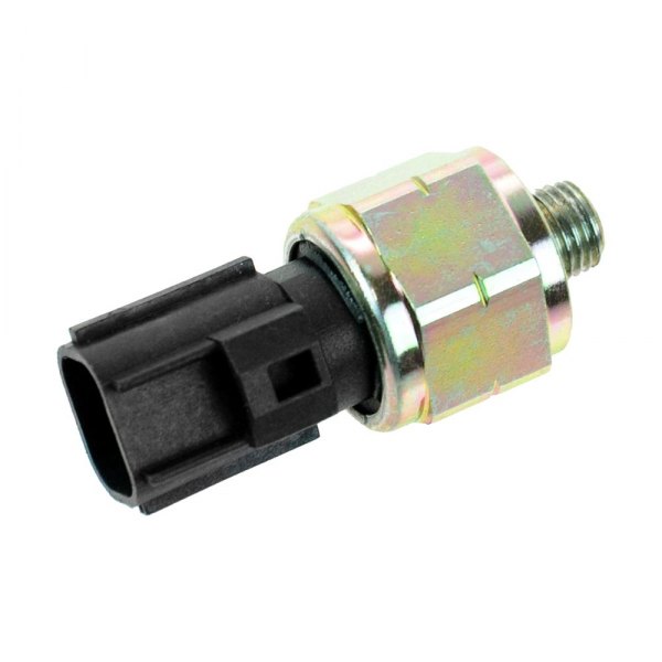 TRQ® - Power Steering Pressure Switch