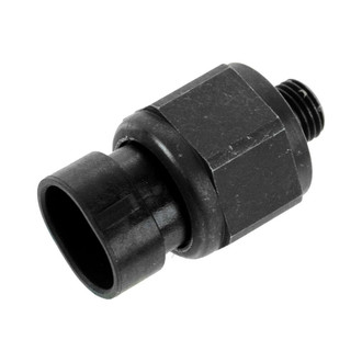TRQ® - Power Steering Pressure Switch