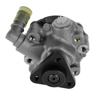 TRQ® - Power Steering Pump