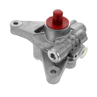 TRQ® - Power Steering Pump