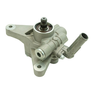 TRQ® - Power Steering Pump
