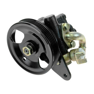 TRQ® - Power Steering Pump