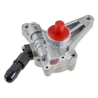 TRQ® - Power Steering Pump
