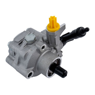 TRQ® - Power Steering Pump