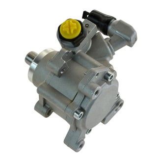TRQ® - Power Steering Pump
