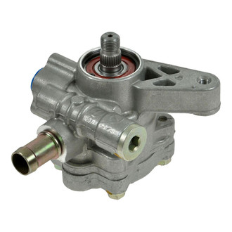 TRQ® - Power Steering Pump