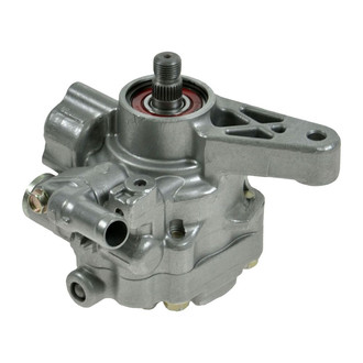 TRQ® - Power Steering Pump