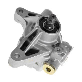 TRQ® - Power Steering Pump