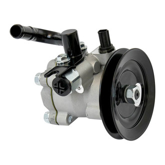 TRQ® - Power Steering Pump