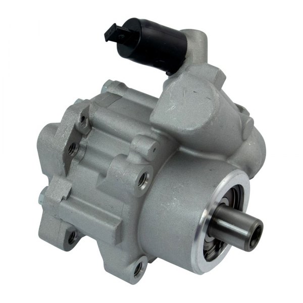 TRQ® - Power Steering Pump