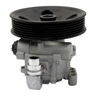 TRQ® - Power Steering Pump