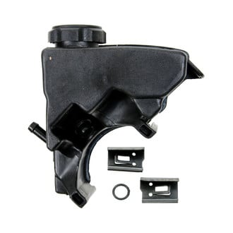 TRQ® - Power Steering Reservoir