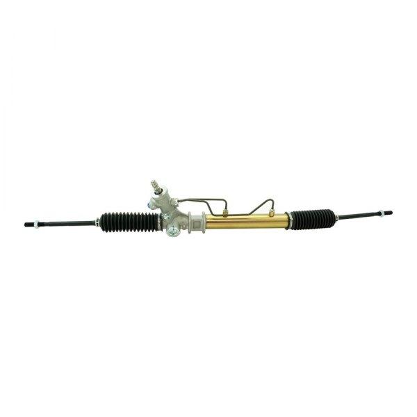 TRQ® - Power Steering Rack and Pinion Assembly