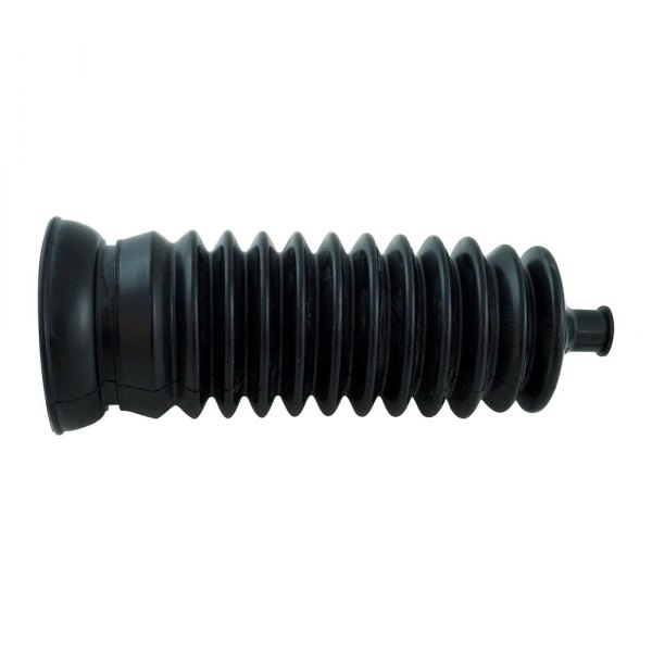 TRQ® - Driver Side Rack & Pinion Bellow