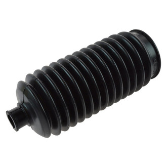 TRQ® - Rack and Pinion Bellow