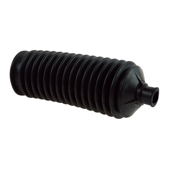 TRQ® - Rack and Pinion Bellow