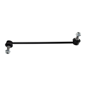 TRQ® - Front Driver Side Stabilizer Bar Link
