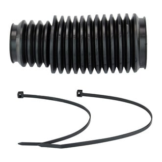TRQ® - Rack and Pinion Bellow