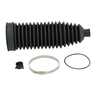 TRQ® - Rack and Pinion Bellow